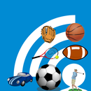 Sports Podcast 2.0 APK