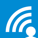 News Podcast 2.0 APK