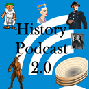 History Podcast 2.0 APK