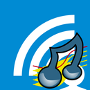 Music Podcast 2.0 APK