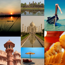 Travel Wallpaper Asia APK