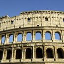 Italy Wallpaper Travel APK