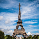 France Wallpaper Travel APK