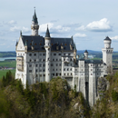 Germany Wallpaper Travel APK