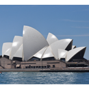 Australia Wallpaper Travel APK