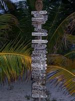 Caribbean Wallpaper Travel screenshot 1