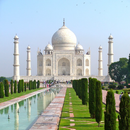 India Wallpaper Travel APK