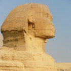 Egypt Wallpaper Travel 图标