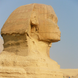 Egypt Wallpaper Travel icône