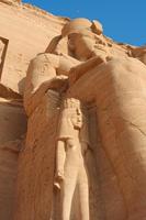 Egypt Wallpaper Travel Plakat