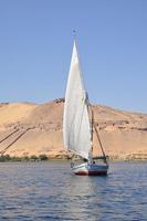 1 Schermata Egypt Wallpaper Travel