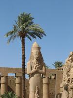 Egypt Wallpaper Travel スクリーンショット 3