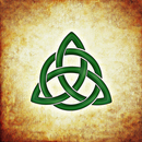 Celtic Ireland Wallpaper APK