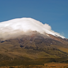 Ecuador Wallpaper Travel иконка