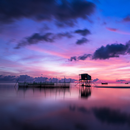 Vietnam Wallpaper Travel APK