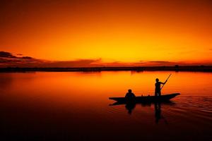 Vietnam Wallpaper Travel 截图 2