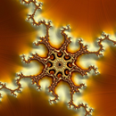Awesome Wallpaper APK
