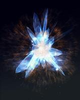 Awesome Wallpaper 스크린샷 1