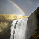 Iceland Wallpaper Travel APK