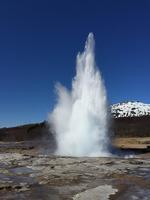 Iceland Wallpaper Travel screenshot 3
