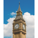 Cities of the World Wallpaper APK