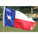 Texas Wallpaper Travel APK