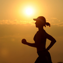 Running Wallpapers APK