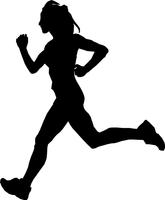 Running Wallpapers Screenshot 1