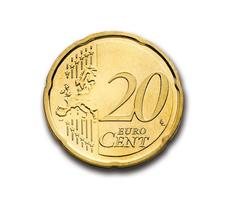 Cash & Money Wallpapers 海報