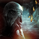 Xenomorph & Alien Wallpaper APK