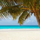 Relaxing Wallpapers HD आइकन