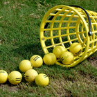Golf Wallpapers HD 아이콘
