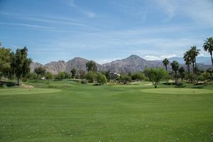 Golf Wallpapers HD 포스터