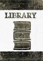 Books Wallpaper Screenshot 3