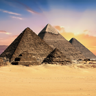 History Wallpaper-icoon