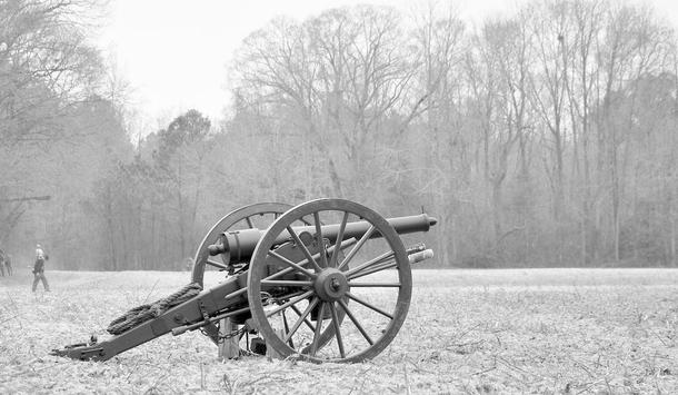 Civil War History Photos Timelines Videos For Android