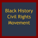 Black History Civil Rights Movement APK