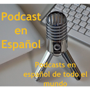 Podcast en Español APK