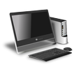 History of Computer