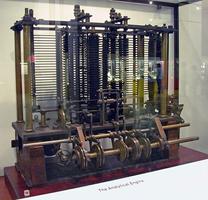 History of Computer bài đăng