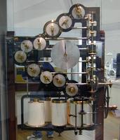 History of Computer ảnh chụp màn hình 1