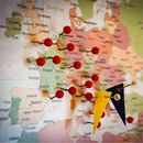 European History APK