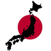 History of Japan