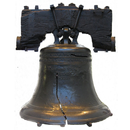 American Revolution History APK