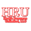 Health Resources Unlimited App