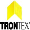 ”Trontex