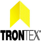 Trontex biểu tượng