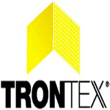 Trontex আইকন