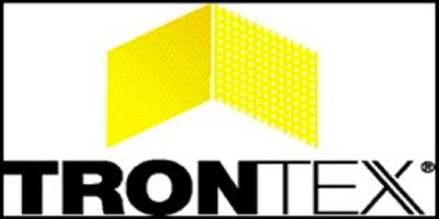 برنامه‌نما Trontex عکس از صفحه