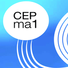 CEP Málaga ícone